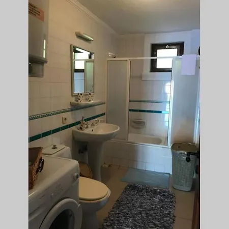 3+1 Flat With Perfect View In Kas-kalkan Club Patara Kalkan