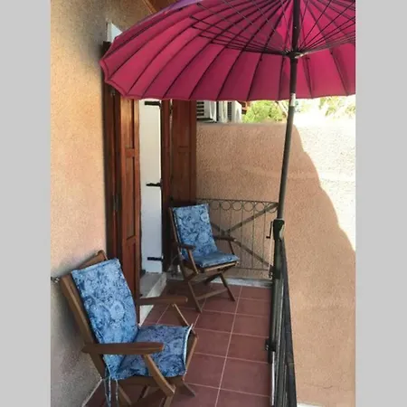 3+1 Flat With Perfect View In Kas-kalkan Club Patara Apartamento *