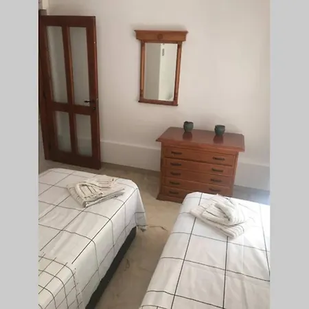 3+1 Flat With Perfect View In Kas-kalkan Club Patara Apartamento Kalkan