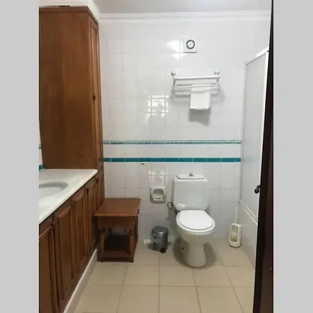 3+1 Flat With Perfect View In Kas-kalkan Club Patara Apartamento