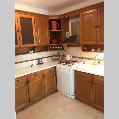 Apartamento 3+1 Flat With Perfect View In Kas-kalkan Club Patara Kalkan